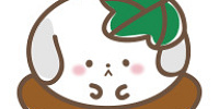 かしわんこもち| キャステル | CASTEL ディズニー情報