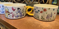 マグカップ②| キャステル | CASTEL ディズニー情報