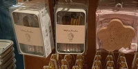 大人かわいいデザインで新登場◎| キャステル | CASTEL ディズニー情報
