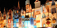 まとめ| キャステル | CASTEL ディズニー情報