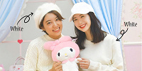 クリスマスコーデ割引| キャステル | CASTEL ディズニー情報