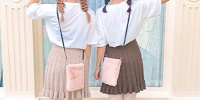 ニットスカート| キャステル | CASTEL ディズニー情報