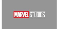 MARVEL×CINEMATIC UNIVERSE（シネマティック・ユニバース）| キャステル | CASTEL ディズニー情報