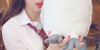 ハリーポッターネクタイ×制服| キャステル | CASTEL ディズニー情報
