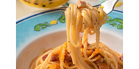 スペシャルセット（カフェ・ポルトフィーノ）| キャステル | CASTEL ディズニー情報