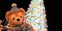 とっても楽しかった香港ディズニーランド弾丸旅行！| キャステル | CASTEL ディズニー情報