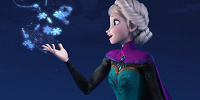 【大ヒット作】『アナと雪の女王』の歌全曲まとめ！映画から生まれた楽曲を徹底解説！