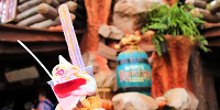 テイクアウトOKなおすすめランチ| キャステル | CASTEL ディズニー情報