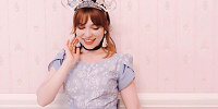 Bibbidi-Bobbidi-Boo Wall| キャステル | CASTEL ディズニー情報