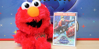 USJの年パスの買い方| キャステル | CASTEL ディズニー情報
