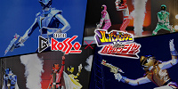 ヒーローショー| キャステル | CASTEL ディズニー情報