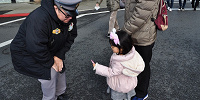 USJでの迷子対策と迷子センター情報！シールや放送はある？知っておきたい迷子探しのあれこれ