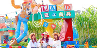 トイストーリー| キャステル | CASTEL ディズニー情報