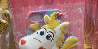 スマートフォンケース| キャステル | CASTEL ディズニー情報
