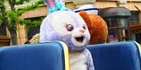 上海ディズニーランド公式からの発表も| キャステル | CASTEL ディズニー情報