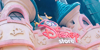【2019】ディズニースウェット10選！ディズニーストア＆ユニクロで購入できるかわいいデザインスウェット！