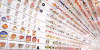 インスタントラーメン・トンネル| キャステル | CASTEL ディズニー情報