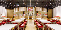 カップヌードルミュージアム大阪の入館料・体験料金| キャステル | CASTEL ディズニー情報