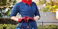 メリーポピンズ| キャステル | CASTEL ディズニー情報