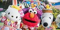 ワンダーランド・シ－ズンズ・ジョイ| キャステル | CASTEL ディズニー情報