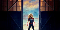 『キャプテン・マーベル』日本公開日は3月15日！| キャステル | CASTEL ディズニー情報