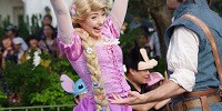 ディズニーの仮装期間| キャステル | CASTEL ディズニー情報