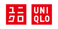 UNIQLO（ユニクロ）| キャステル | CASTEL ディズニー情報