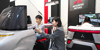 最新技術による「未来の職業」| キャステル | CASTEL ディズニー情報