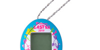 ポケットうさたま| キャステル | CASTEL ディズニー情報