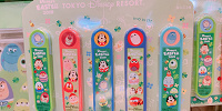替え芯| キャステル | CASTEL ディズニー情報