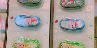 テープのり| キャステル | CASTEL ディズニー情報