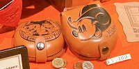 【ディズニーの財布】ディズニーランド＆ディズニーシーで買える財布・コインケース・パスケースまとめ！