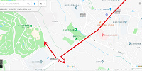 車で向かう際の混雑回避ルート| キャステル | CASTEL ディズニー情報