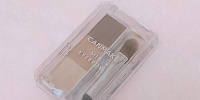 はっきりとした眉毛| キャステル | CASTEL ディズニー情報