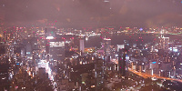 東京タワーから見る夜景は絶景です！| キャステル | CASTEL ディズニー情報
