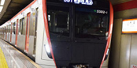 都営浅草線の電車| キャステル | CASTEL ディズニー情報