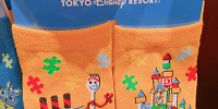 ソックス（子供用）| キャステル | CASTEL ディズニー情報