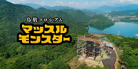 さがみ湖プレジャーフォレストとは| キャステル | CASTEL ディズニー情報