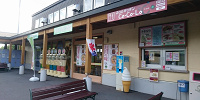 ZOOキッチンCoCoLo| キャステル | CASTEL ディズニー情報