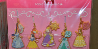 ラプンツェルグッズ| キャステル | CASTEL ディズニー情報
