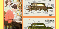 企画展示| キャステル | CASTEL ディズニー情報