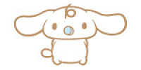 みるく| キャステル | CASTEL ディズニー情報