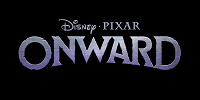 『オンワード』ロゴ| キャステル | CASTEL ディズニー情報