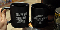 USJのマグカップ| キャステル | CASTEL ディズニー情報