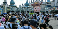トイ・ストーリー・マニア！| キャステル | CASTEL ディズニー情報