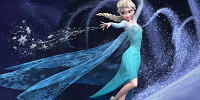 【アナ雪】魔法の力を持つ雪の女王「エルサ」のプロフィール＆グッズ！トリビアやアナと雪の女王2情報も！