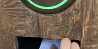 パスポートを使って入場| キャステル | CASTEL ディズニー情報