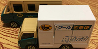 帰りも手ぶらで帰れちゃう！| キャステル | CASTEL ディズニー情報
