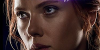 『ブラック・ウィドウ』の出演キャスト| キャステル | CASTEL ディズニー情報