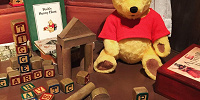 プーさんのハニーハントのストーリーとは| キャステル | CASTEL ディズニー情報